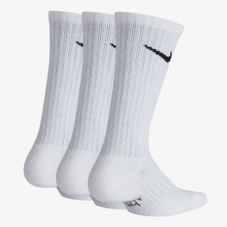 NIKE Čarape Y NK EVRY CUSH CREW 3PR 