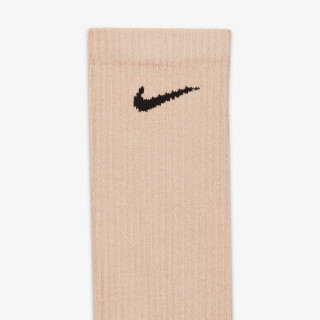 NIKE Čarape U NK EVERYDAY PLUS CUSH CREW 6PR - 132 