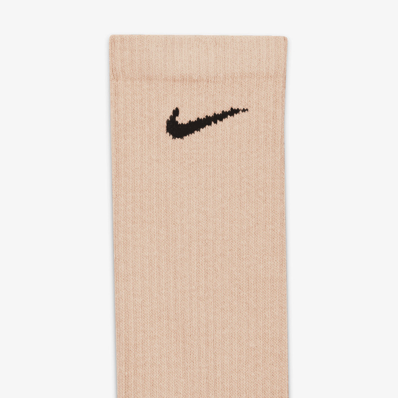 NIKE Čarape U NK EVERYDAY PLUS CUSH CREW 6PR - 132 