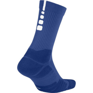 NIKE -1 NBA U NK ELT QUICK CREW 
