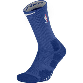 NIKE -1 NBA U NK ELT QUICK CREW 