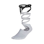 NIKE Čarape W SNKR SOX KNEE HIGH - LACE-UP 