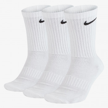 NIKE Čarape Everyday Cushioned 