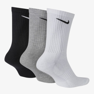 NIKE Čarape Everyday Cushioned 