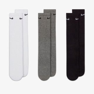 NIKE Čarape Everyday Cushioned 