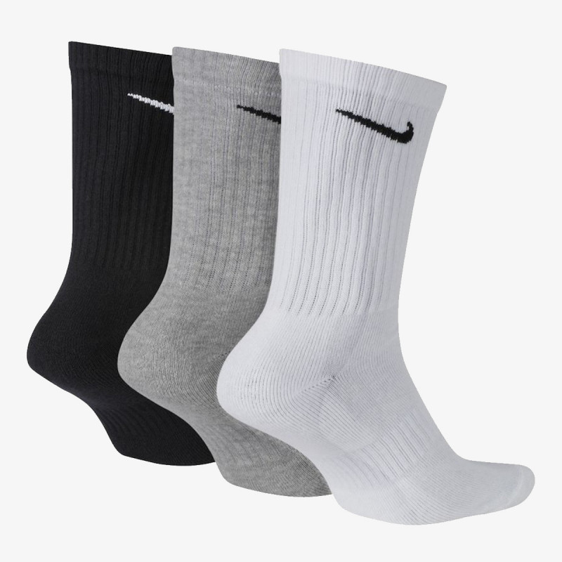 NIKE Čarape Everyday Cushioned 