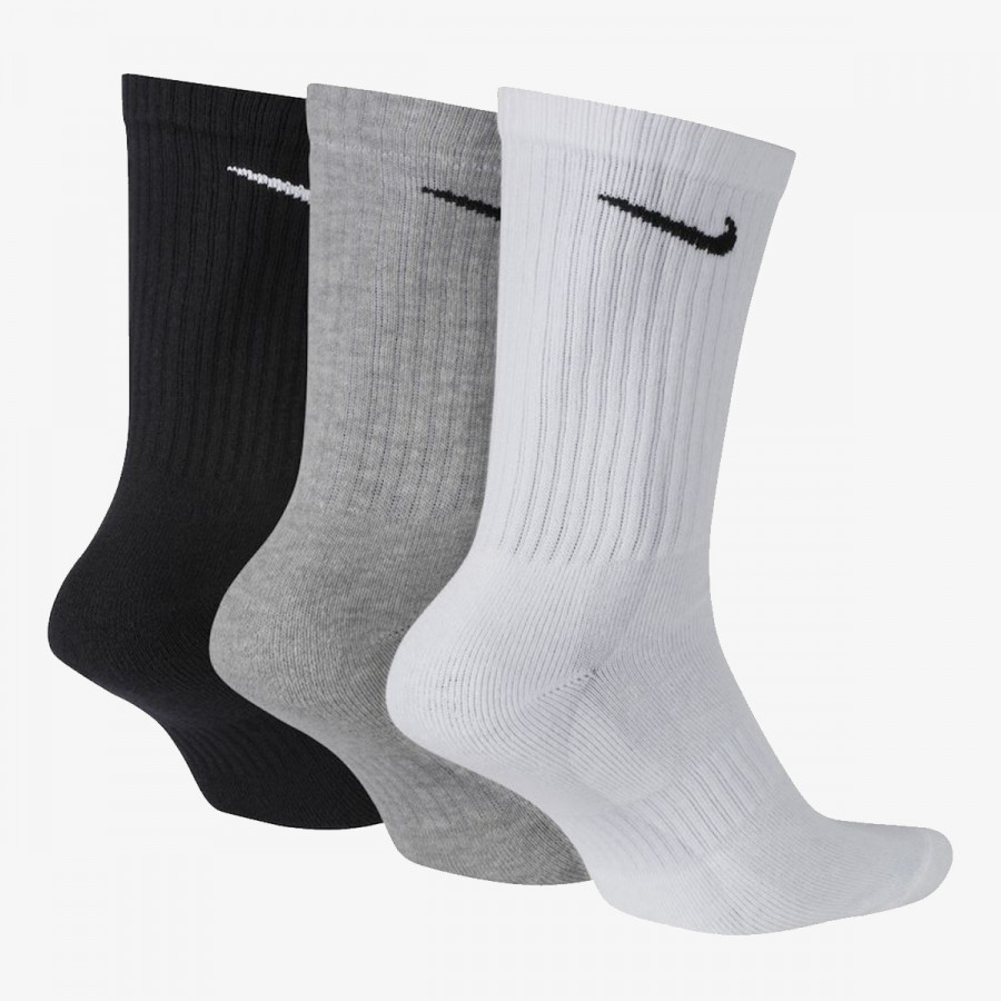 NIKE Čarape Everyday Cushioned 