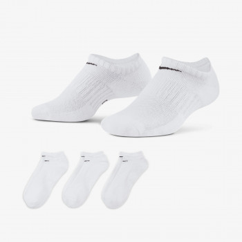 NIKE Čarape Everyday Cushioned 