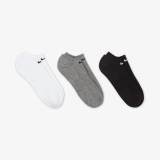NIKE Čarape Everyday Cushioned 