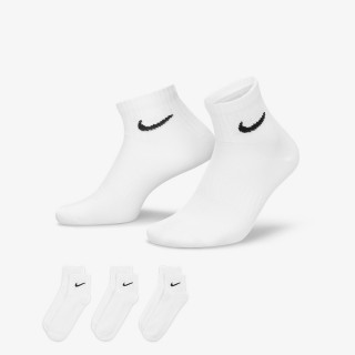 NIKE Čarape Nike Everyday Lightweight 