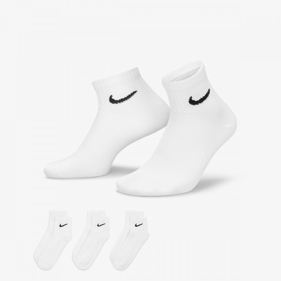 NIKE Čarape Nike Everyday Lightweight 