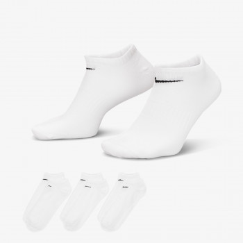 NIKE Čarape Everyday Lightweight 
