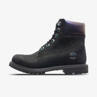 TIMBERLAND Čizme 6in Premium Boot - W 