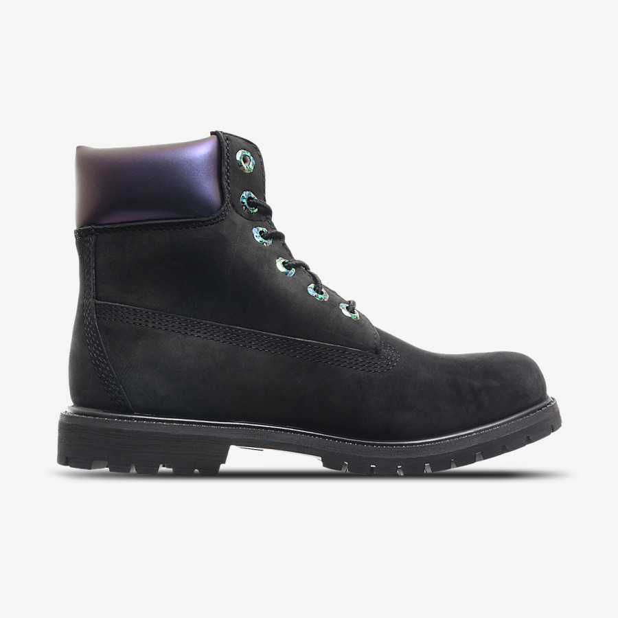 TIMBERLAND Čizme 6in Premium Boot - W 