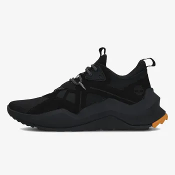 TIMBERLAND Čizme TIMBERLAND Čizme MADBURY F/L OX 
