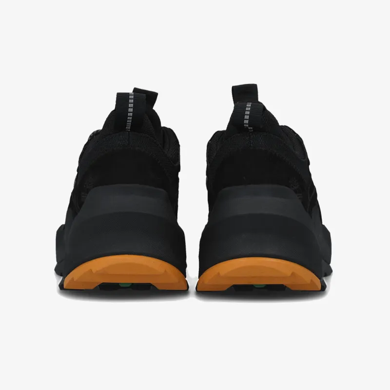 TIMBERLAND Čizme MADBURY F/L OX 