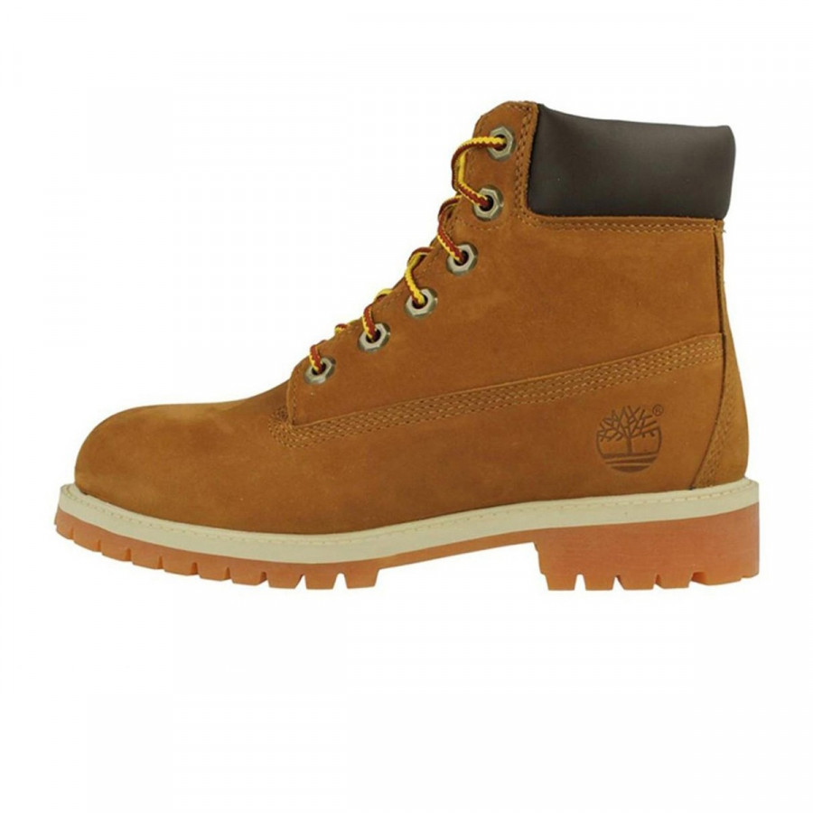 TIMBERLAND Čizme 6 IN CLASSIC 