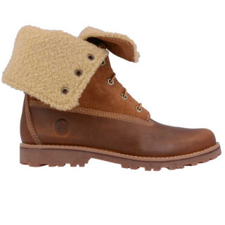 TIMBERLAND Čizme 6 In WP Shearling 
