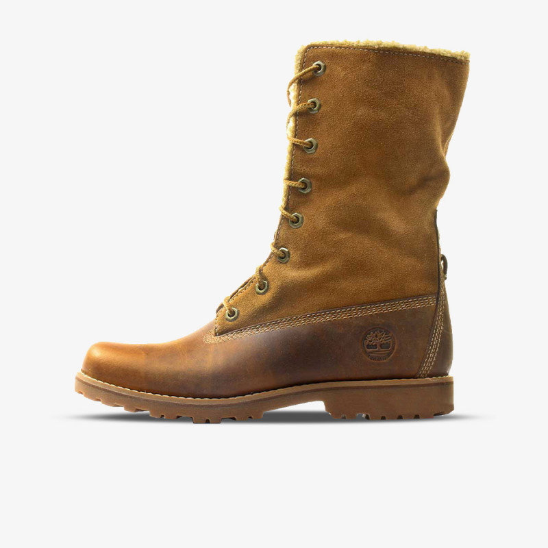 Timberland cizme zenske on sale