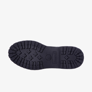 TIMBERLAND Čizme Authentics Teddy Fleece 