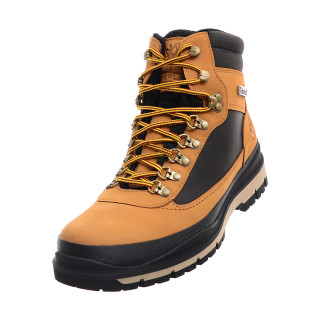 TIMBERLAND Čizme Field Trekker 91 