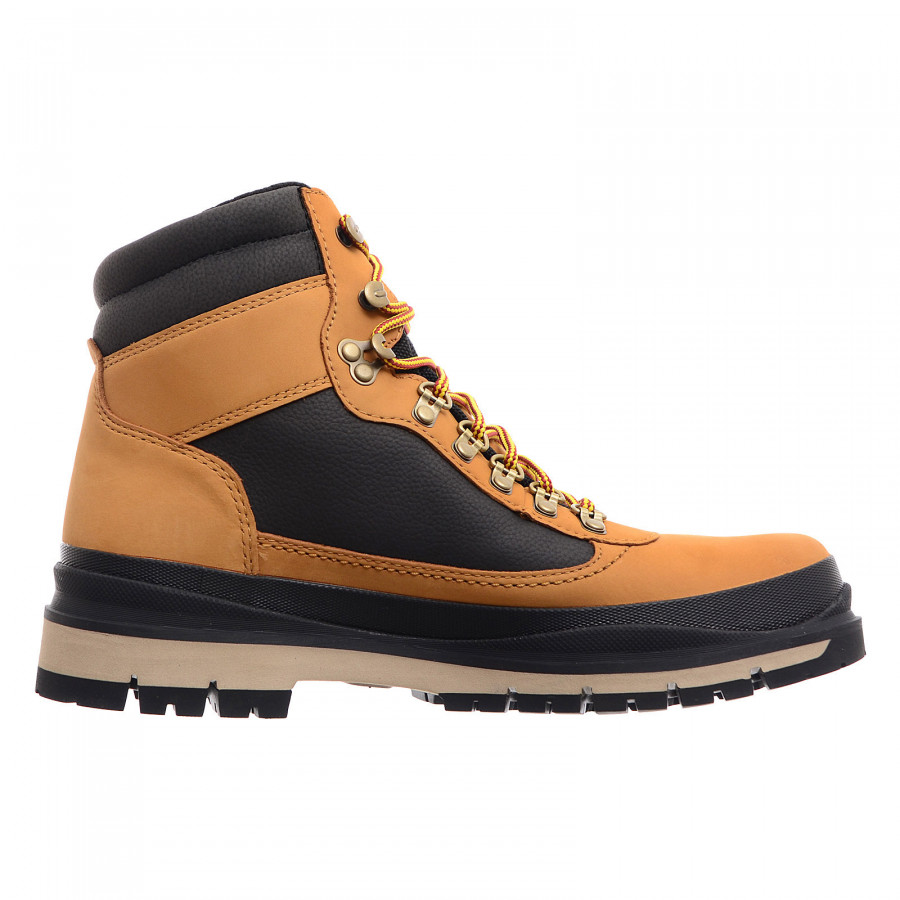 TIMBERLAND Čizme Field Trekker 91 