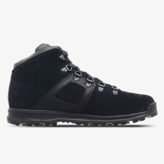 TIMBERLAND Čizme GT Scramble Mid Leather 