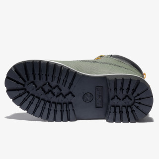 TIMBERLAND Čizme 6 IN PREMIUM WP BOOT 