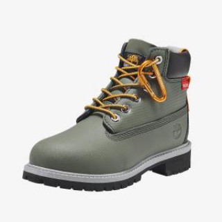 TIMBERLAND Čizme 6 IN PREMIUM WP BOOT 