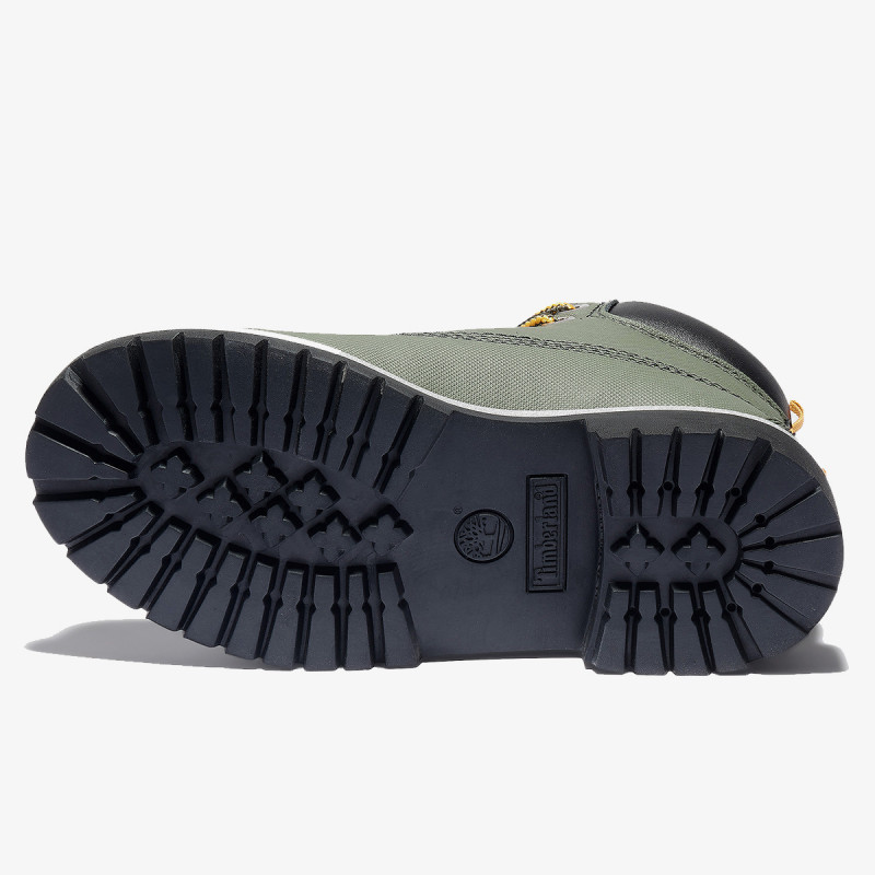 TIMBERLAND Čizme 6 IN PREMIUM WP BOOT 