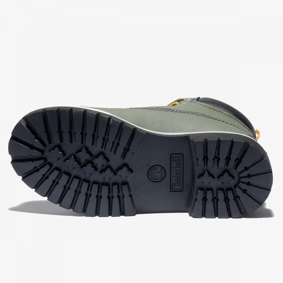 TIMBERLAND Čizme 6 IN PREMIUM WP BOOT 