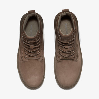 TIMBERLAND Čizme GREYFIELD 