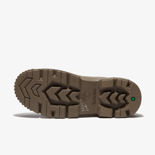 TIMBERLAND Čizme GREYFIELD 
