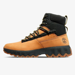 TIMBERLAND Čizme Edge Boot 