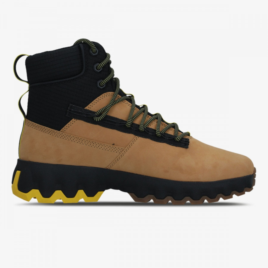 TIMBERLAND Čizme Edge Boot 