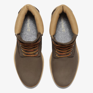 TIMBERLAND Čizme TIMBERLAND PREMIUM 