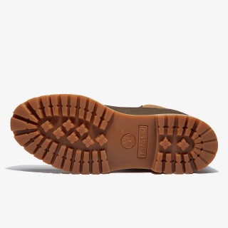 TIMBERLAND Čizme TIMBERLAND PREMIUM 