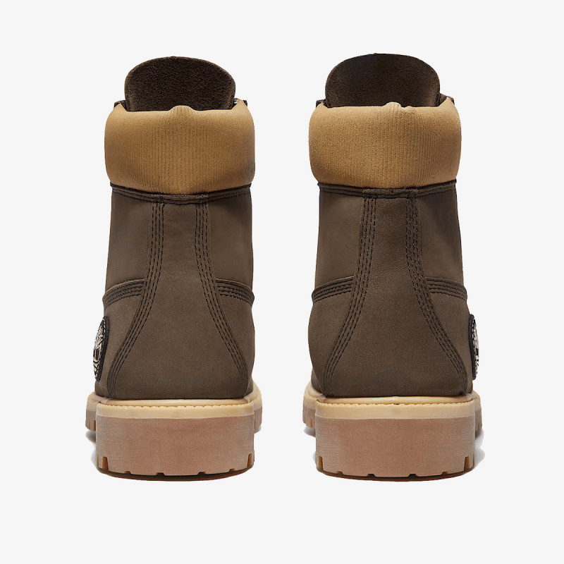 TIMBERLAND Čizme TIMBERLAND PREMIUM 