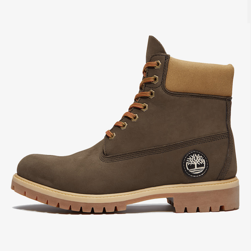 TIMBERLAND Čizme TIMBERLAND PREMIUM 