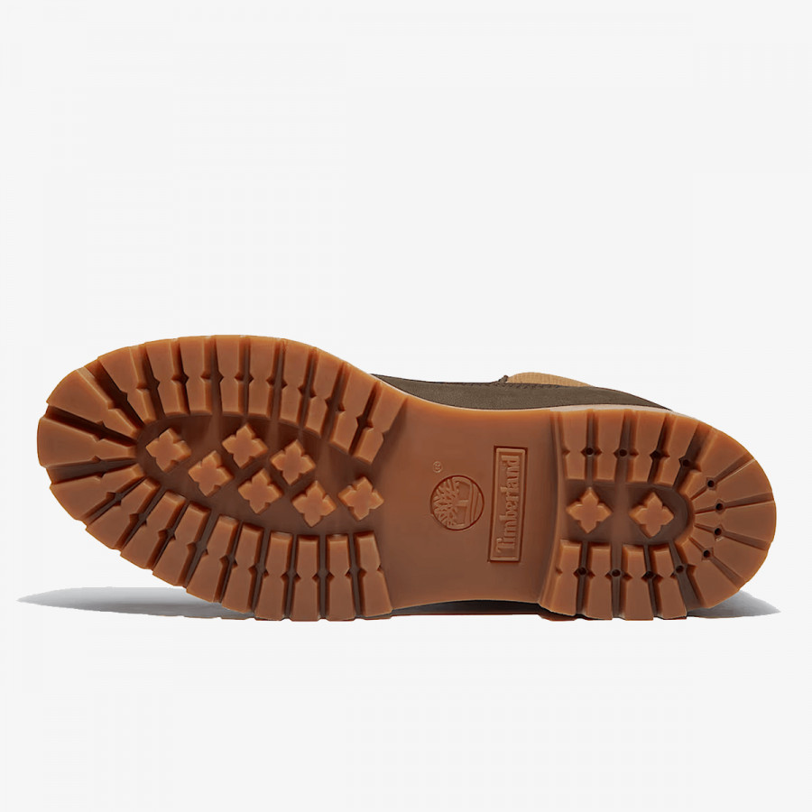 TIMBERLAND Čizme TIMBERLAND PREMIUM 