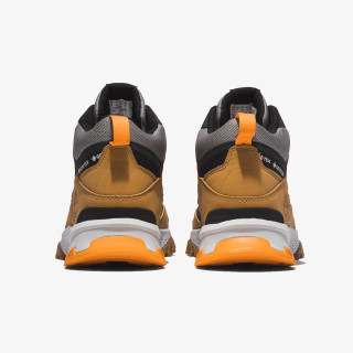 TIMBERLAND Tenisice Lincoln Peak Mid GTX 
