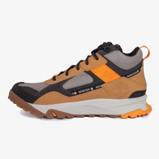 TIMBERLAND Tenisice Lincoln Peak Mid GTX 