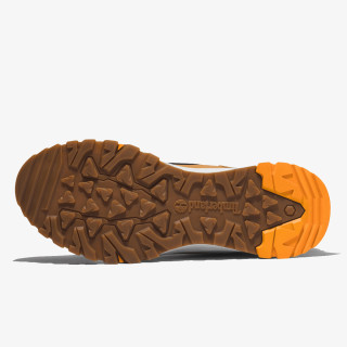 TIMBERLAND Tenisice Lincoln Peak Mid GTX 
