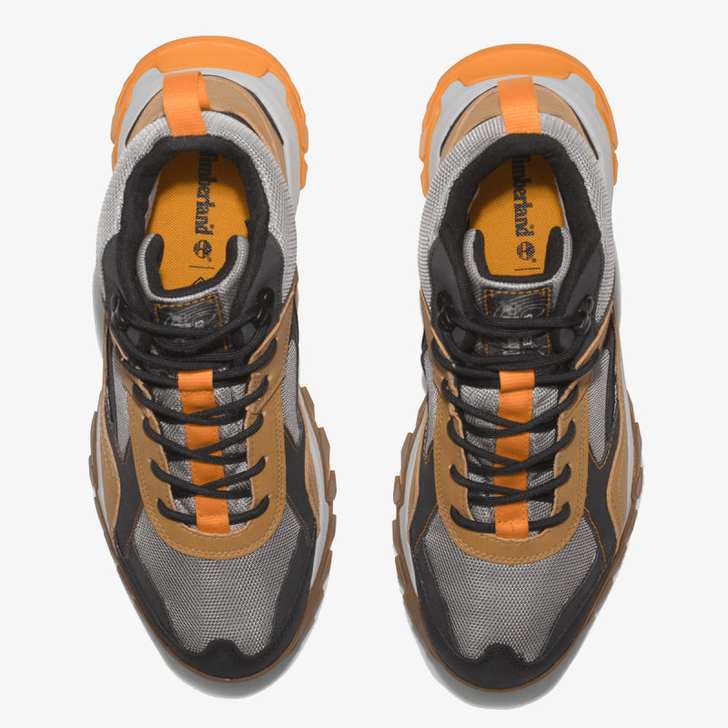 TIMBERLAND Tenisice Lincoln Peak Mid GTX 