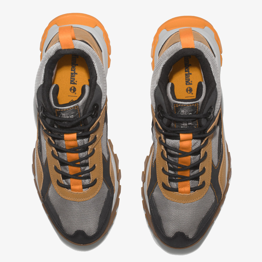 TIMBERLAND Tenisice Lincoln Peak Mid GTX 