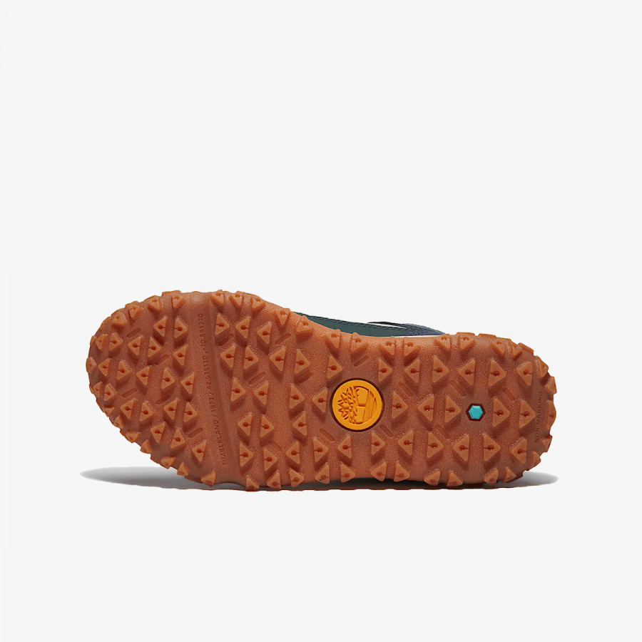 TIMBERLAND Čizme GREENSTRIDE MOTION 6 