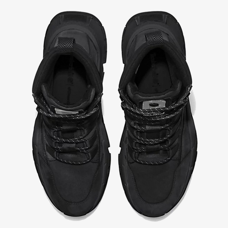 TIMBERLAND Čizme Turbo 