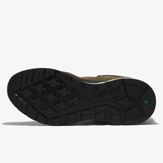 TIMBERLAND Tenisice FIELD TREKKER 