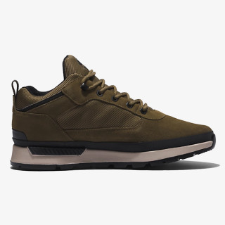 TIMBERLAND Tenisice FIELD TREKKER 