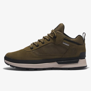 TIMBERLAND Tenisice FIELD TREKKER 